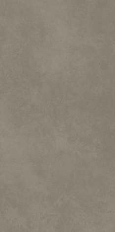 Керамогранит Architeq Light brown rect mat 59,8x119,8 фото 1