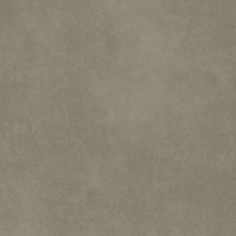 Керамогранит Architeq Light brown rect mat 59,8x59,8 фото 1