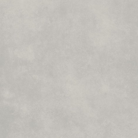 Керамогранит Architeq Light grey rect mat 119,8x119,8 фото 1