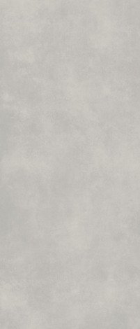 Керамогранит Architeq Light grey rect mat 119,8x279,8 фото 1