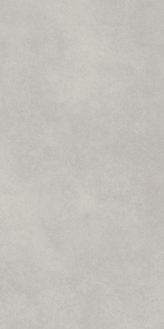 Керамогранит Architeq Light grey rect mat 59,8x119,8 фото 1