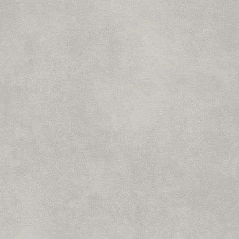 Керамогранит Architeq Light grey rect mat 59,8x59,8 фото 1