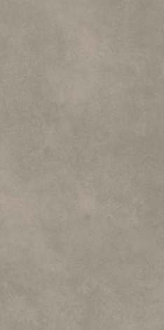 Керамогранит Architeq Mocca rect mat 20 mm 59,5x119,5
