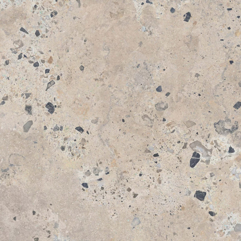 Керамогранит Architeq Rock Beige rect mat 119,8x119,8
