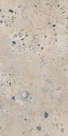 Керамогранит Architeq Rock Beige rect mat 59,8x119,8