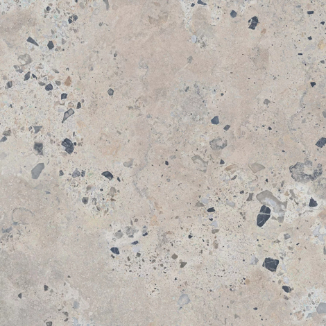 Керамогранит Architeq Rock Light grey rect mat 119,8x119,8