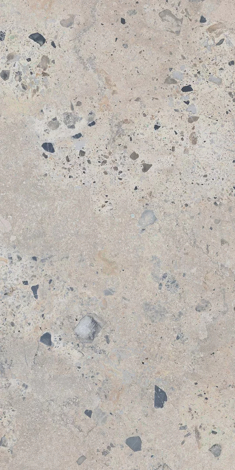 Керамогранит Architeq Rock Light grey rect mat 59,8x119,8