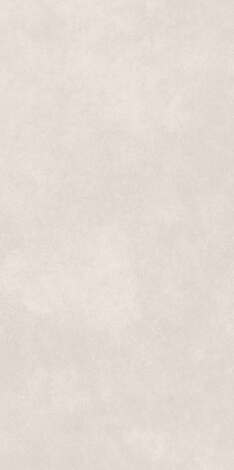 Керамогранит Architeq White rect mat 29,8x59,8