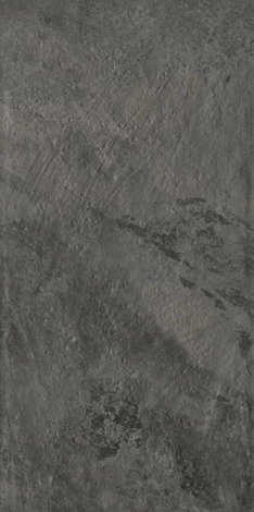 Плитка Ardis Dark klinkier struktura mat 30x60 фото 1