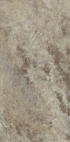 Плитка Ardis Light klinkier struktura mat 30x60 фото 1