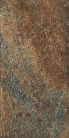 Плитка Ardis Rust klinkier struktura mat 30x60 фото 1