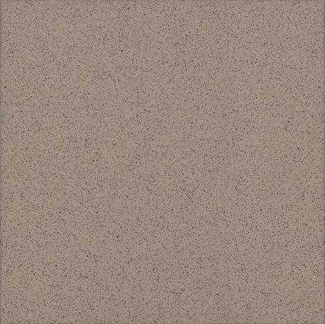 Керамогранит Arkansas Sol-Pieprz Mat 30x30