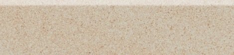 Плинтус Arkesia beige cokol mat 7,2x29,8