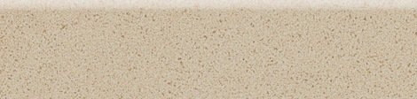 Плинтус Arkesia beige cokol poler 7,2x29,8