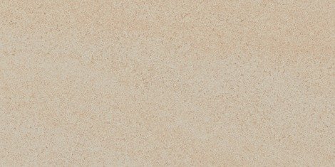 Керамогранит Arkesia beige mat 29,8x59,8