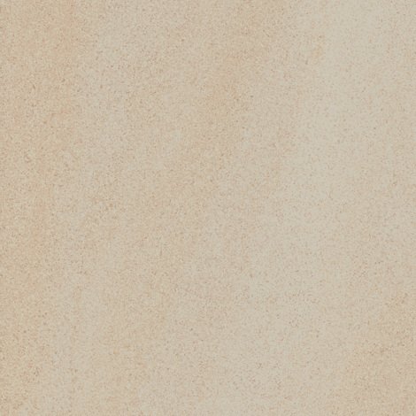 Керамогранит Arkesia beige mat 59,8x59,8