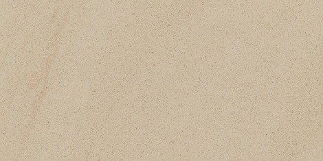 Керамогранит Arkesia beige poler 29,8x59,8