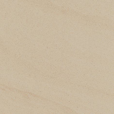 Керамогранит Arkesia beige poler 59,8x59,8