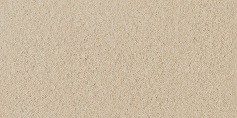 Керамогранит Arkesia beige struktura 29,8x59,8