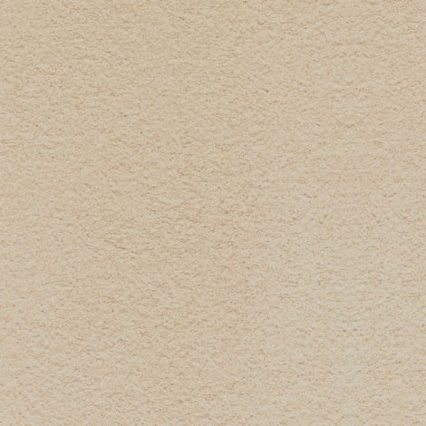 Керамогранит Arkesia beige struktura 59,8x59,8