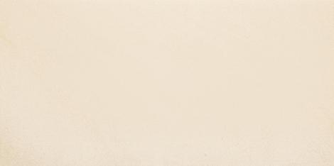 Керамогранит Arkesia bianco mat 29,8x59,8