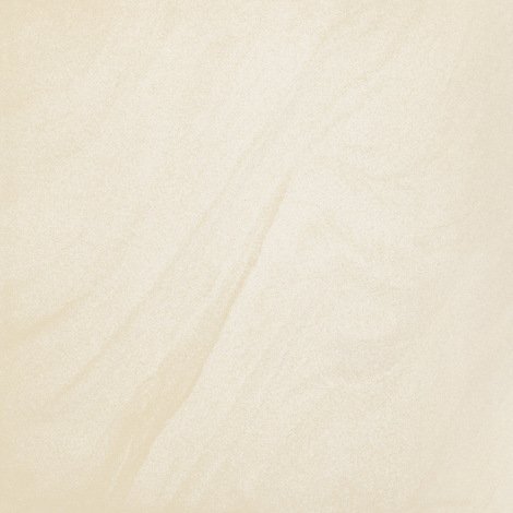Керамогранит Arkesia bianco mat 59,8x59,8