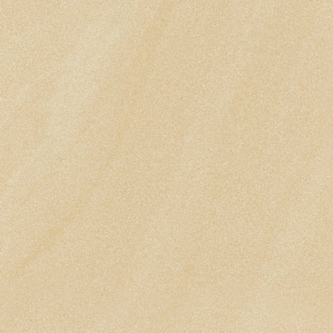 Керамогранит Arkesia bianco poler 59,8x59,8