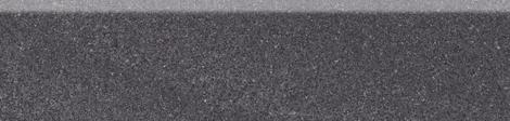 Плинтус Arkesia grafit cokol mat 7,2x29,8