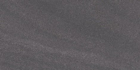 Керамогранит Arkesia grafit mat 29,8x59,8