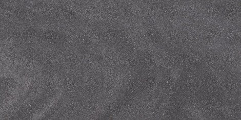 Керамогранит Arkesia grafit poler 29,8x59,8
