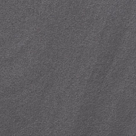 Керамогранит Arkesia grafit struktura 59,8x59,8