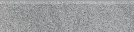 Плинтус Arkesia grigio cokol poler 7,2x29,8
