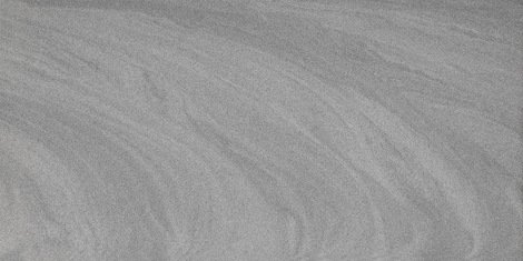 Керамогранит Arkesia grigio mat 29,8x59,8