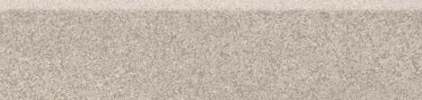 Плинтус Arkesia grys cokol mat 7,2x29,8