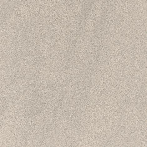 Керамогранит Arkesia grys mat 59,8x59,8