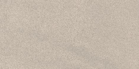Керамогранит Arkesia grys poler 29,8x59,8