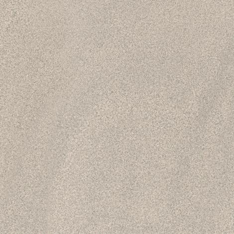 Керамогранит Arkesia grys poler 59,8x59,8