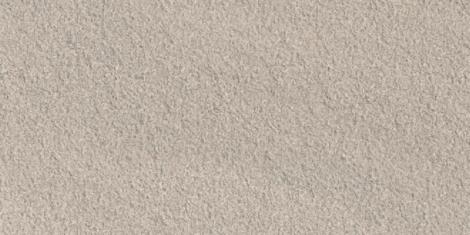 Керамогранит Arkesia grys struktura 29,8x59,8