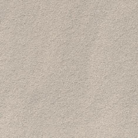 Керамогранит Arkesia grys struktura 59,8x59,8