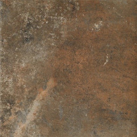 Плитка Arteon Brown klinkier 30x30 фото 1