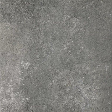 Плитка Arteon Grey klinkier 30x30 фото 1
