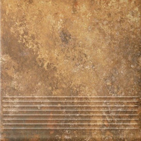 Ступень Arteon Ochra stopnica prosta 30x30