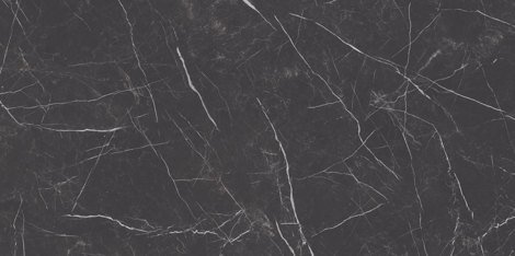Керамогранит Artstone Black Rekt Mat 59,8x119,8 фото 1