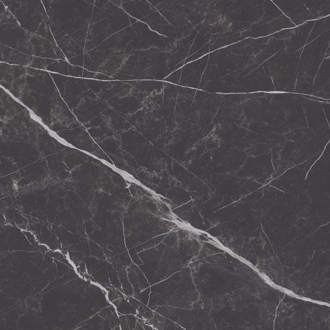 Керамогранит Artstone Black Rekt Mat 59,8x59,8 фото 1