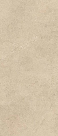 Керамогранит Authority Beige Rekt Mat 119,8x279,8
