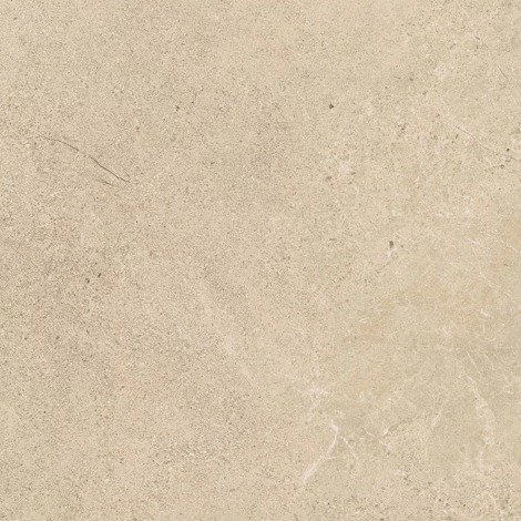 Керамогранит Authority Beige Rekt Mat 59,8x59,8