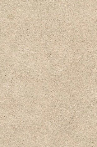 Керамогранит Authority Beige Rekt Mat 59,8x89,8