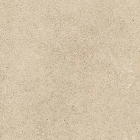 Керамогранит Authority Beige Rekt Mat 89,8x89,8