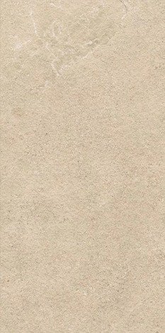 Керамогранит Authority Beige rekt struktura mat 18 mm 59,5x119,5