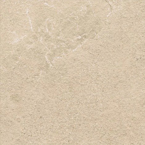 Керамогранит Authority Beige rekt struktura mat 18 mm 59,5x59,5